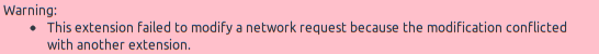 extension_failed_to_modify